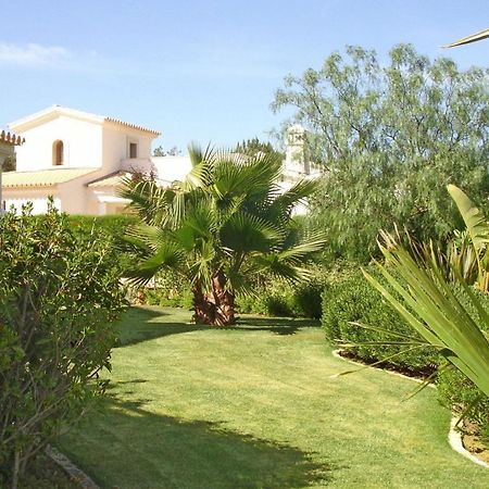 Almaverde Village & Spa Resort Burgau Zewnętrze zdjęcie