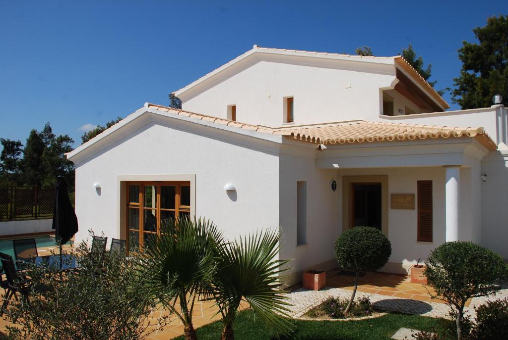 Almaverde Village & Spa Resort Burgau Pokój zdjęcie