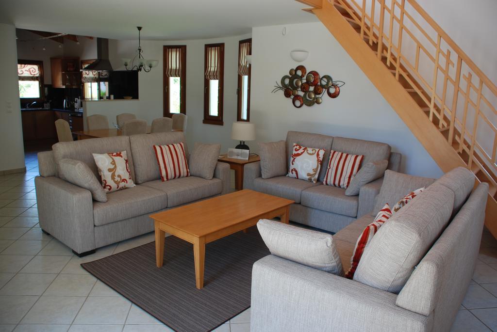 Almaverde Village & Spa Resort Burgau Zewnętrze zdjęcie