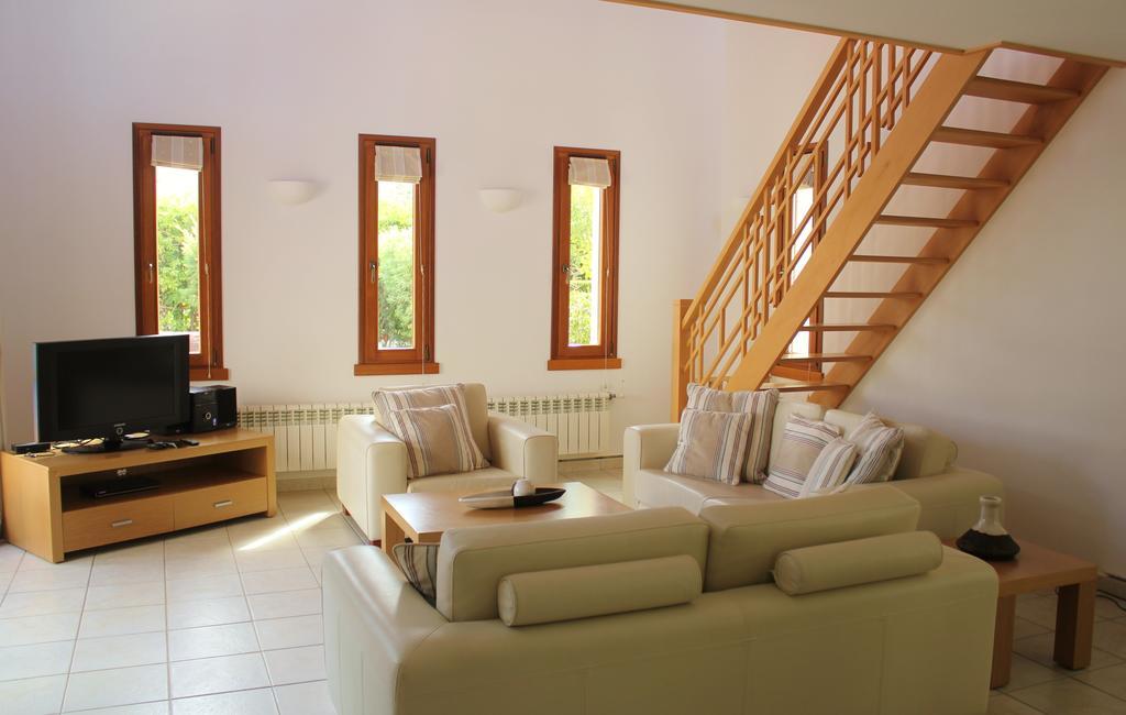 Almaverde Village & Spa Resort Burgau Zewnętrze zdjęcie