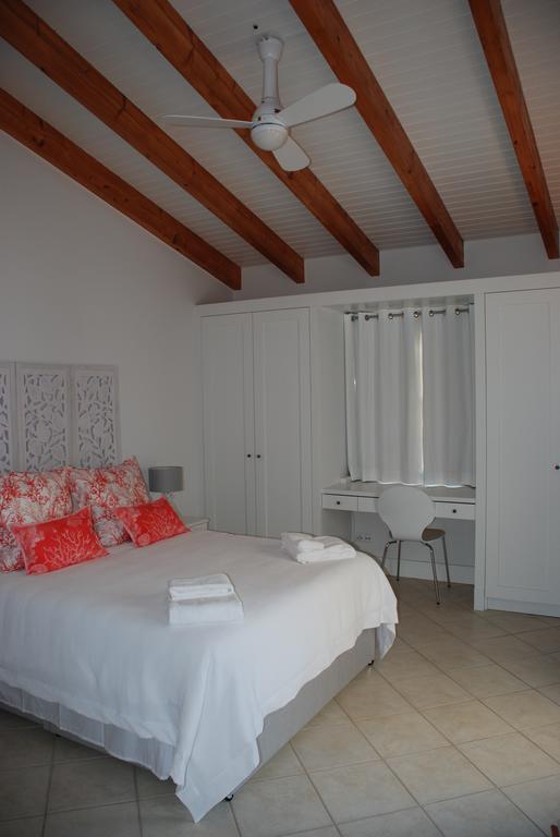 Almaverde Village & Spa Resort Burgau Zewnętrze zdjęcie