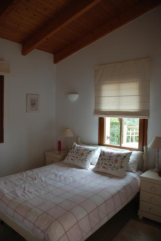 Almaverde Village & Spa Resort Burgau Zewnętrze zdjęcie