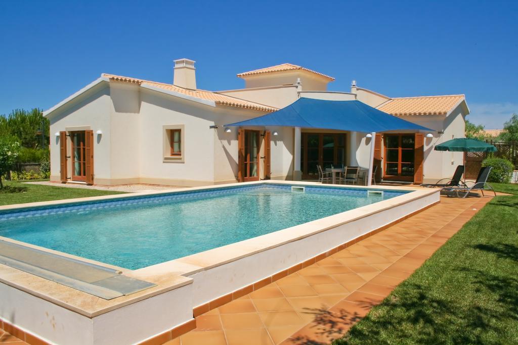 Almaverde Village & Spa Resort Burgau Pokój zdjęcie