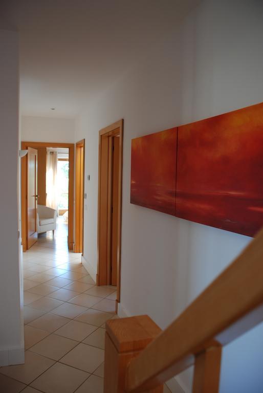Almaverde Village & Spa Resort Burgau Zewnętrze zdjęcie