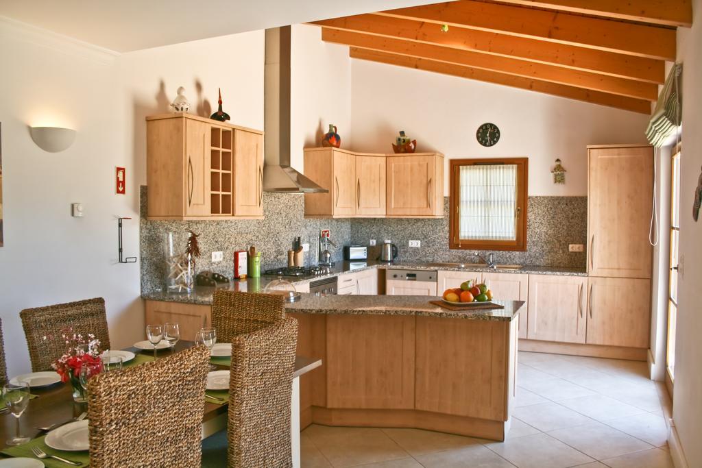 Almaverde Village & Spa Resort Burgau Zewnętrze zdjęcie
