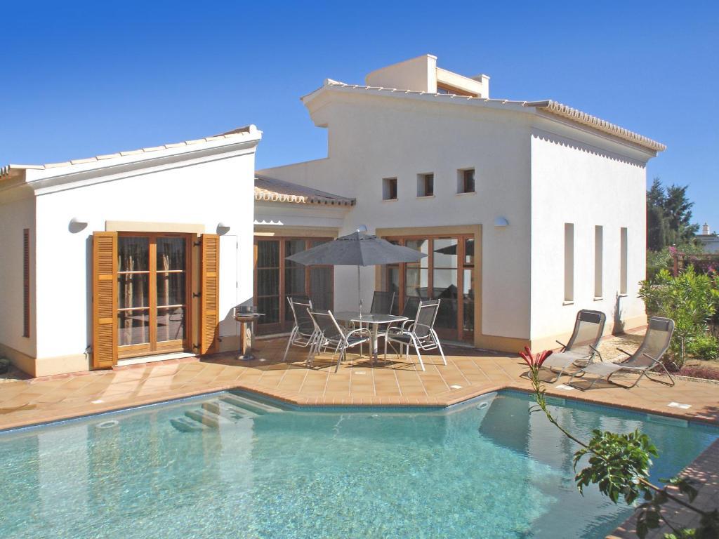 Almaverde Village & Spa Resort Burgau Pokój zdjęcie