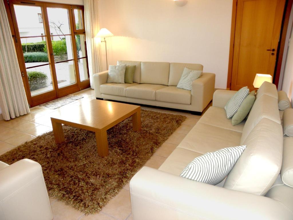 Almaverde Village & Spa Resort Burgau Zewnętrze zdjęcie